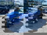 Used 2013 Dodge Dart SE w/ Value Group image 3