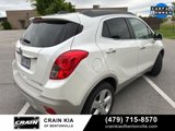 Used 2015 Buick Encore Convenience image 4