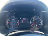 Used 2024 Kia Forte LXS image 5