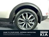 Used 2017 Kia Sportage EX w/ EX Technology Package image 5