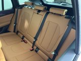 Certified 2022 BMW X3 xDrive30i w/ Convenience Package w/ZPA image 4