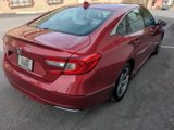 Used 2018 Honda Accord EX-L image 3
