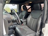 Used 2017 Jeep Wrangler 75th Anniversary image 5