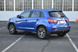 Used 2018 Mitsubishi Outlander Sport ES image 3