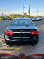 Used 2014 INFINITI Q50 Premium w/ Deluxe Touring Package image 5
