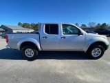 Used 2011 Nissan Frontier S image 6