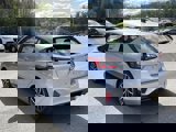 New 2025 Subaru Impreza 2.0i Sport image 3