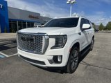 Used 2023 GMC Yukon Denali image 2