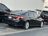 Used 2013 Toyota Avalon Limited image 3