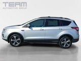 Used 2017 Ford Escape SE w/ Equipment Group 201A image 4