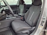 New 2025 Hyundai Elantra SE image 5