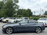 Used 2017 BMW 430i Gran Coupe image 4