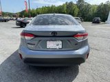 Used 2025 Toyota Corolla LE image 3