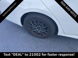 Used 2019 Nissan Altima 2.5 S image 6
