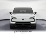 New 2025 Volvo EX30 Plus w/ Climate Package image 2