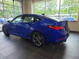Certified 2023 Acura Integra A-Spec image 4