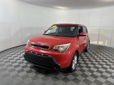 Used 2014 Kia Soul + image 2