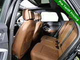 New 2025 Audi Q3 2.0T Premium Plus image 6