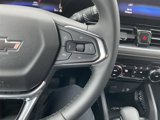 New 2025 Chevrolet TrailBlazer ACTIV w/ Convenience Package image 6