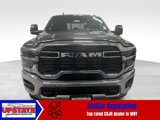 New 2025 RAM 2500 Big Horn image 3
