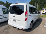 Used 2015 Ford Transit Connect XLT image 6