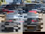 New 2025 Buick Encore GX Preferred image 5