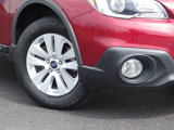 Used 2016 Subaru Outback 2.5i Premium w/ Protection Package #2 image 3