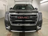 New 2024 GMC Yukon SLT w/ SLT Luxury Package image 2