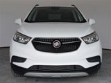 Used 2022 Buick Encore Preferred w/ Safety Package image 3