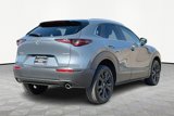 Certified 2022 MAZDA CX-30 AWD 2.5 S w/ Preferred Package image 2