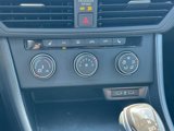 Used 2024 Volkswagen Jetta Sport image 6