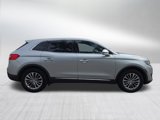 Used 2016 Lincoln MKX Select w/ Select Plus Package image 2