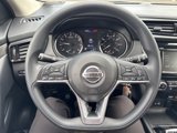 Used 2021 Nissan Rogue Sport S image 6