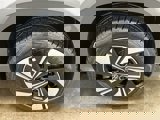 New 2025 Volkswagen Taos SE image 5