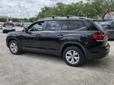 Used 2019 Volkswagen Atlas SE image 4