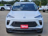 New 2026 Buick Encore GX Sport Touring w/ Experience Buick Package image 2