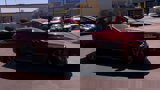 Used 2023 Kia K5 LXS image 2