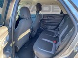 Used 2022 Chevrolet TrailBlazer LT image 4