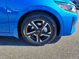 New 2025 Nissan Sentra SV w/ Lighting Package image 4