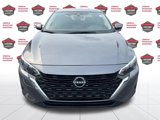 Used 2024 Nissan Sentra SV w/ Lighting Package image 2