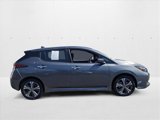 Used 2021 Nissan Leaf SV Plus image 4