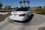 Used 2013 Mercedes-Benz E 350 Cabriolet image 5