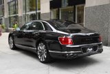 Used 2022 Bentley Flying Spur V8 image 6