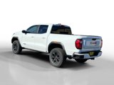 New 2025 GMC Canyon Elevation w/ Convenience Package image 3