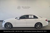 Used 2017 Mercedes-Benz E 300 image 5