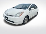 Used 2006 Toyota Prius image 1