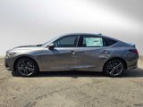 New 2025 Acura Integra A-Spec image 4