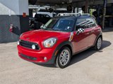 Used 2015 MINI Cooper Countryman image 4
