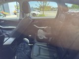 Used 2018 Audi Q7 3.0T Premium Plus image 6