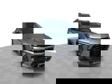 New 2025 Chevrolet Trax ACTIV image 3
